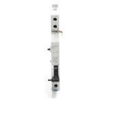 Auxiliary switch  New FS